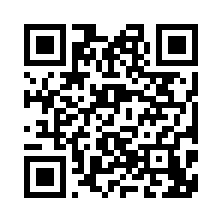 QR Code for 19dd2omCGDaHUtEMb1wcc3MicpNMcSAYG8