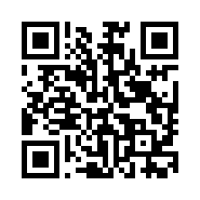 QR Code for 19dd4fQMYyDiu2b1NP7nqSRAMJcmNq6Gq1