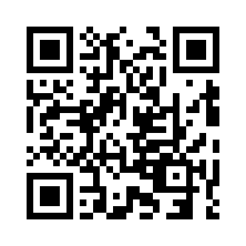 QR Code for 19dd6KHvfppFSsVQVBUAHGkoRoDZV9hMLk