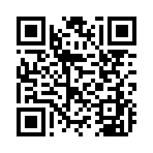 QR Code for 19ddBQmEwpHtHbwjcRySSTtoLLsgwBZpzC