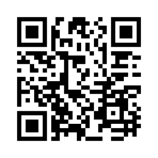 QR Code for 19ddD6V7FdigWr97GwvSV61qqDMxU8vN2Z