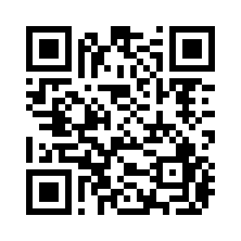 QR Code for 19ddFAmjvE8E1V5p5RoESfW796FSZ23Kbf