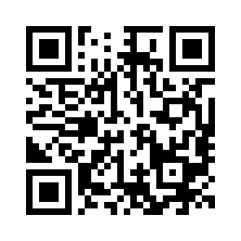 QR Code for 19ddG9Up2135UU374XEf9vaPEW1VBh9wwF