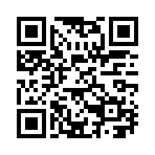 QR Code for 19ddHtScTn6vaeSQWvXEoJr4i89KDpZxNK