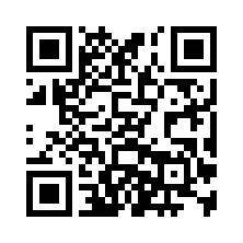 QR Code for 19ddKyVz8SeGM2nbrVXs1C659Duums4fac