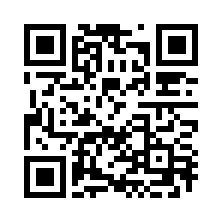 QR Code for 19ddLbc8RZHgwosfdUvcsx74CTgb2mkejN