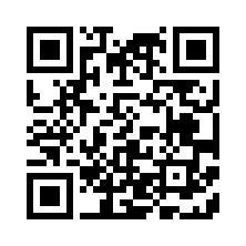 QR Code for 19ddMsjLEUZhkPV1e1jvAw3iWS7UkyQheN