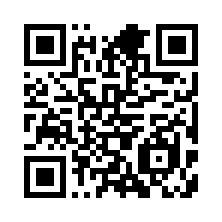 QR Code for 19ddNMiTTqAaLLaL7dZAdjkKiKdroPL219