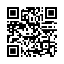 QR Code for 19ddNP3AzT9bfkfqsxBLEdHrjx87jSXaCA