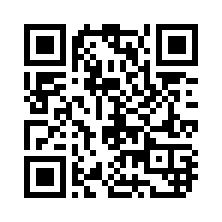 QR Code for 19ddPi27v8P3R1dRL56sVKSk8sJHBsgdTF
