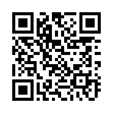 QR Code for 19ddQTSD8z3CdwcCQcBGf2ms8Mz71x3ffv