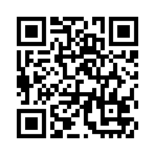 QR Code for 19ddQdMtM3s5Jdnj4ScnaVfUug38V3YAAS