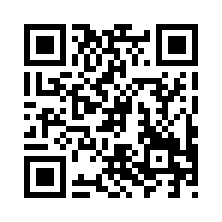 QR Code for 19ddQsoNdMVJ7DSWjjD9xApTuLfUZUDaDu