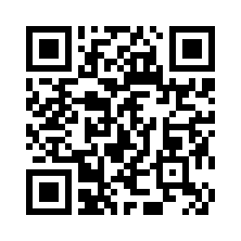 QR Code for 19ddRRzWN7TVgnZTvX2GRj9UtjQ4PmSAnS