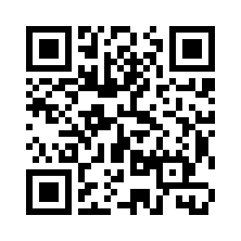 QR Code for 19ddSN7xUPsuCyednWvJHu6ZHWLdV4Mdsy