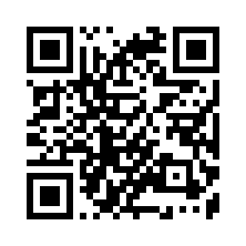 QR Code for 19ddSQTHxEYaB4N9StZegzEXZfeesQqtwv