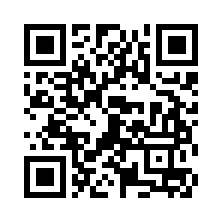 QR Code for 19ddTYHwMeFMTth8JGXcqzWaVSxs76WFxu