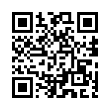 QR Code for 19ddTZH6tYThT83c5XfAjVkWqPD3kkePwF