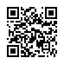 QR Code for 19ddTbPbbpVBnG15DrFF6sRCJWtmUmL36d