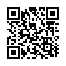 QR Code for 19ddUHFaHXj7wonftMh9jiawTCyicFPswp