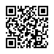 QR Code for 19ddbpQKXdX8GiQWiqc6dgexTp5dh4p3ZV