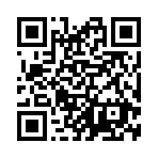 QR Code for 19dddLAg7SpoaTNGLpHGH7MqcH78mwpJUH