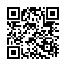 QR Code for 19dddakYNraAiFbRpw3cUnCYwreiByvxax