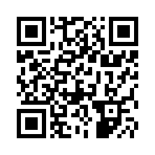 QR Code for 19ddddAkngznEsRYyt2fAoAXLaRBi7ASaF