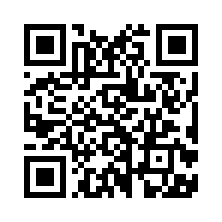 QR Code for 19dde8F3G4WSFDR1jUUesHXrm4Ax8bnJkj