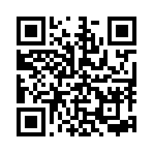 QR Code for 19ddejJ2edvo3CEQ5h2dESyh46EvhQiEpS
