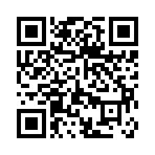 QR Code for 19ddh9hAF6vWn1tGUFTubyaAk8GbbTdybY