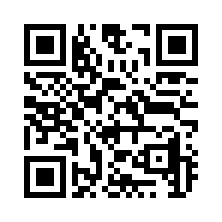 QR Code for 19ddiaWUr2if3iMDLPkZAaetdjHXZgcHBK