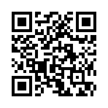 QR Code for 19ddo2zv9PSBbNafRjg5VMws38M8bTrUQQ