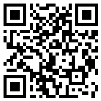 QR Code for 19ddpK7MdZ2sAeq7Su5nqXV4Gd4TaNfHoz