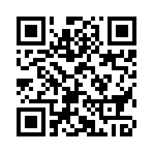 QR Code for 19ddpbgzSZ8ToGuefeFGFiAZX8daVDtaJ2