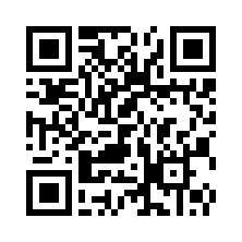 QR Code for 19ddpnSF3LhkdDbe68dPh77MdBkG4BjrM3