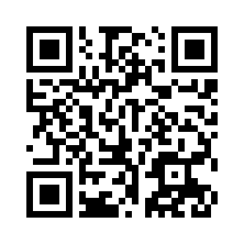 QR Code for 19ddqLb7RgVAFp7J1pmpmR1KSh86LjqXfZ