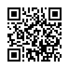 QR Code for 19ddqNanvE48afCSZ5t9RkGXNh3e9vrxpV