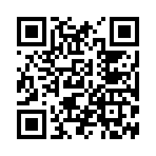 QR Code for 19ddrPLwtWbtrp5faGAKDa4pPzd4JUzGMK