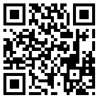 QR Code for 19ddsTD5CRfdXd3GyLzPk4MaR8SJna25Yu