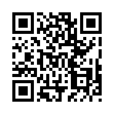 QR Code for 19ddsbeymx7J54TqPWbDGZdo8m5DG3a1Mz