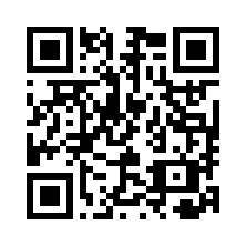 QR Code for 19ddsgGgqmWeQPd19vHPR4rVSPoG9LYGCB