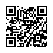 QR Code for 19ddvbC7DPeA4TH2tpKGuUsWUhWtrLsCqd