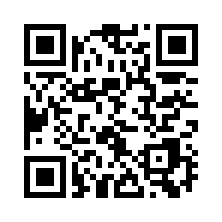 QR Code for 19ddyBWBQvvZP41dRPGYo8CeoQMYi1nTrF