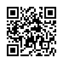 QR Code for 19ddyWJbjGNetqa6WqTyezrAo7z2PB9Jgp