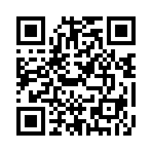 QR Code for 19ddzdzFSVrK7drje899273zPm7bCZdaMj