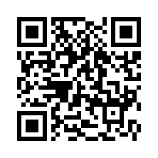 QR Code for 19de29fcdpLyDJ3w6FZ8vPQxGjAyQQtuJS