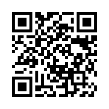 QR Code for 19de2MsQH6mNnBZP6rqhEWjVKr2u4SoMKB