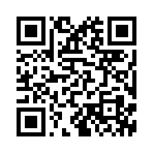 QR Code for 19de2TjSoMn6QzCPUMHebXYqCYTMbxuGSB