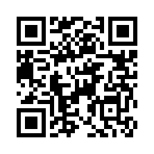 QR Code for 19de2X9gC8jZbcWU6F3MhTqSq4ZMeCD17x